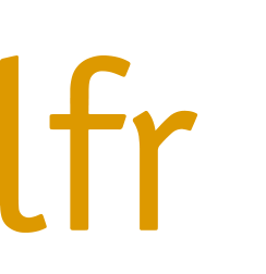 Lfr Logo Big 3 Lfr Logo Big 3