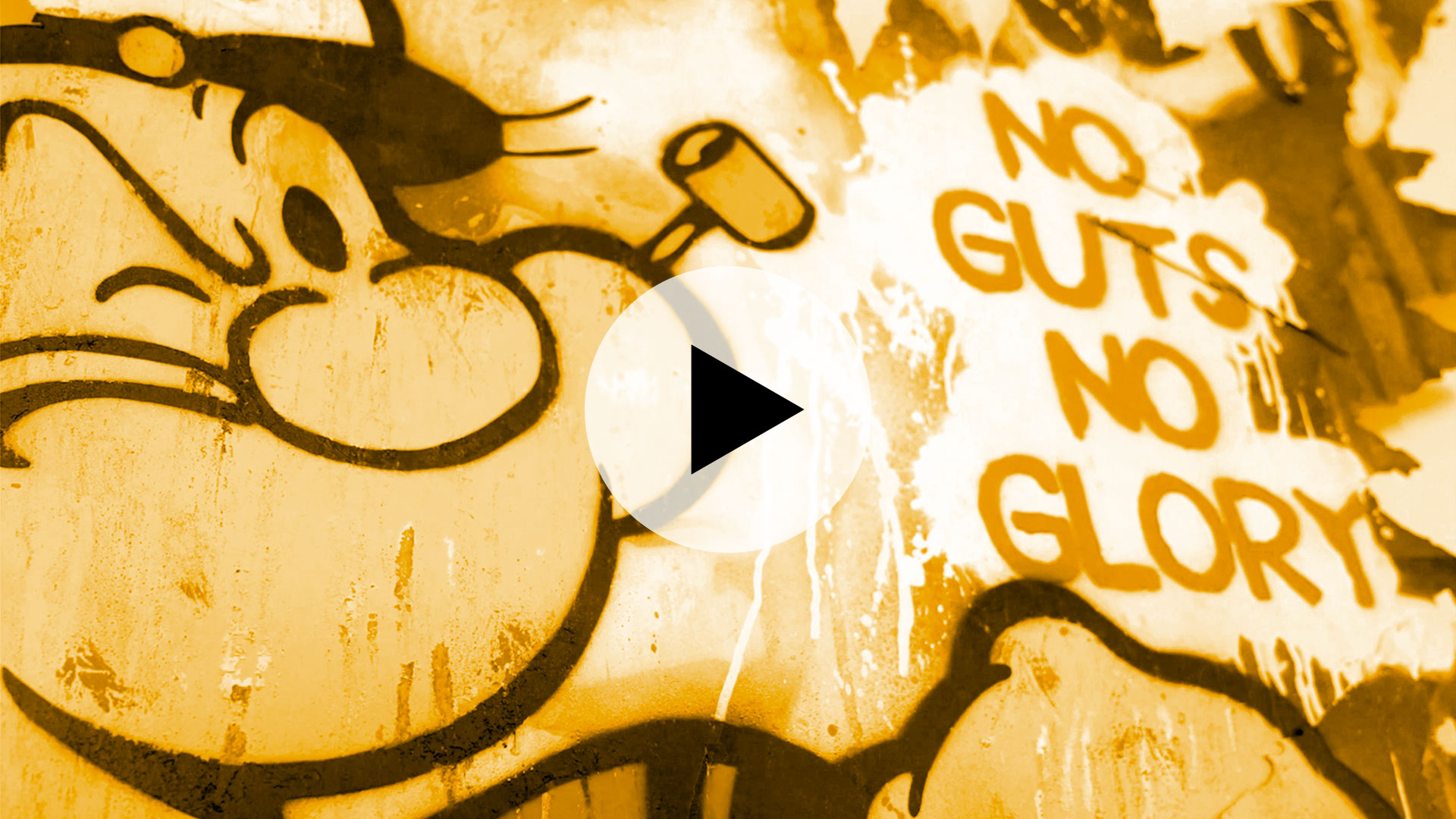 Lfr No Guts No Glory Startbild 1920 06 Lfr No Guts No Glory Startbild 1920 06