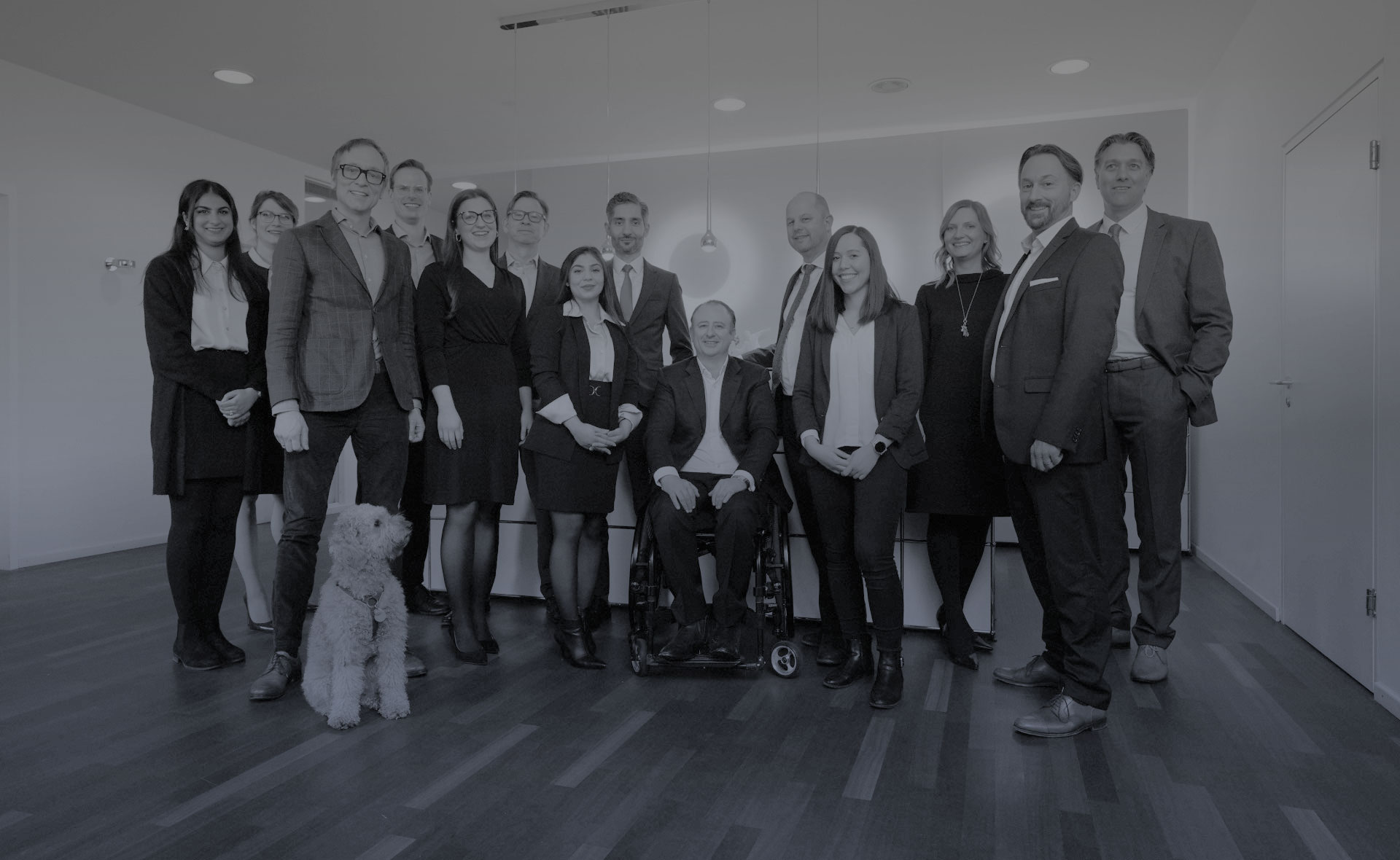 Lfr Hero 18 Mobile 2