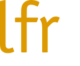 Lfr Logo Weiss 163x136 1
