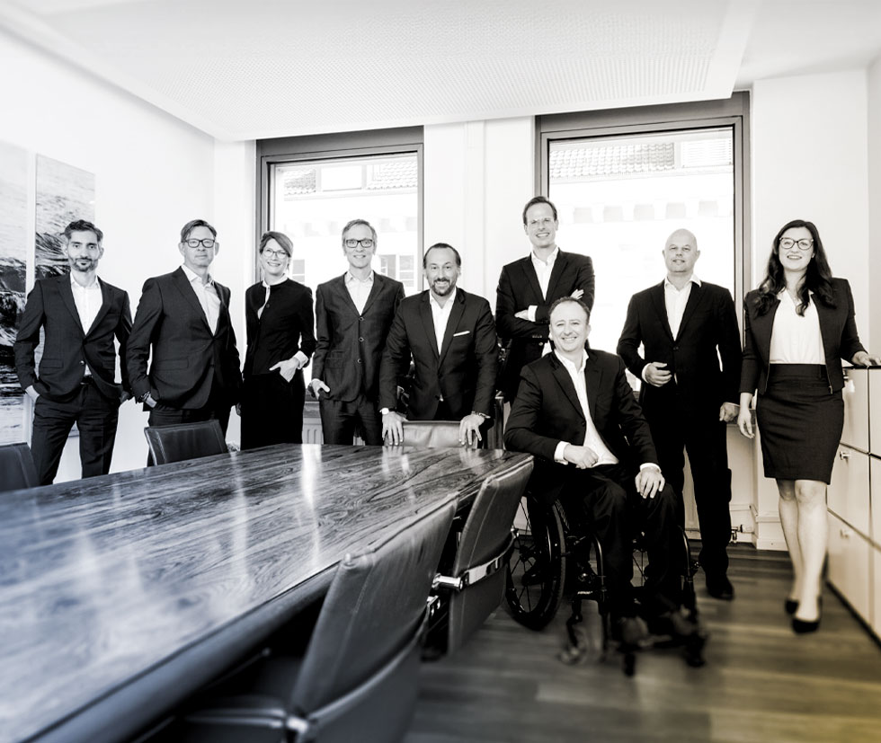 Lfr Bild Team 980 1 Lfr Bild Team 980 1