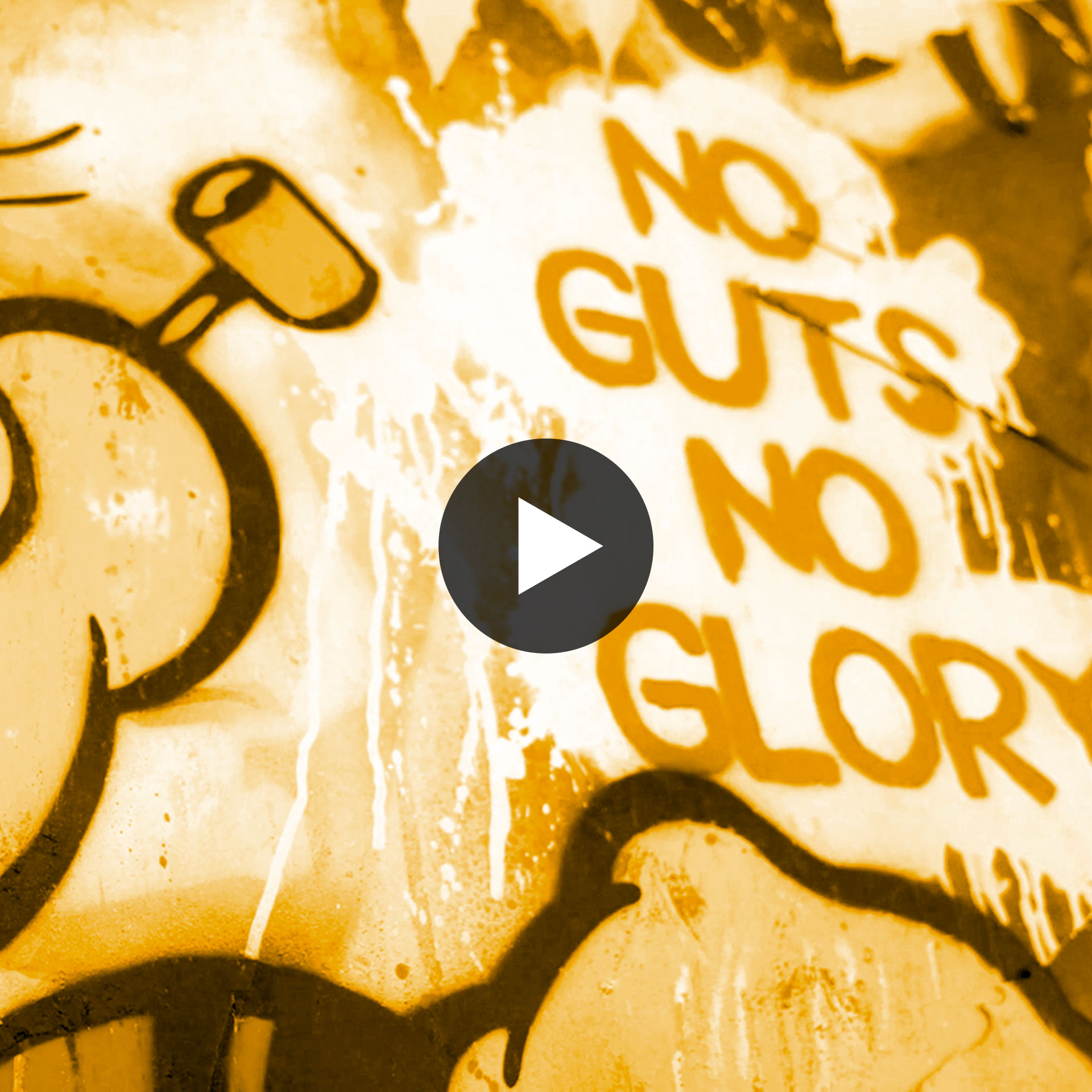 Lfr No Guts No Glory Startbild Quadratisch 2