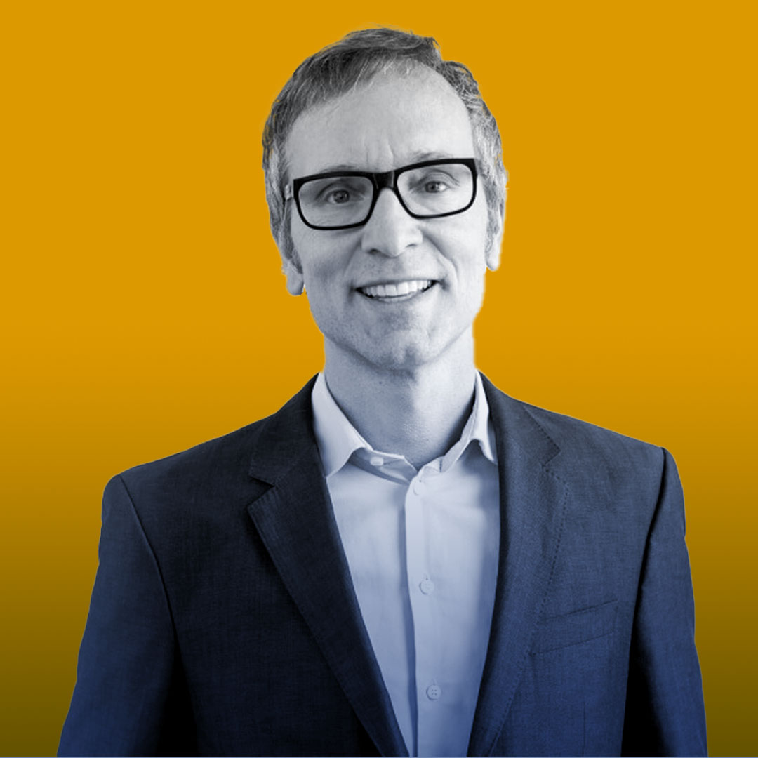 Lfr Rechtsanwalt Former Teamseite 1