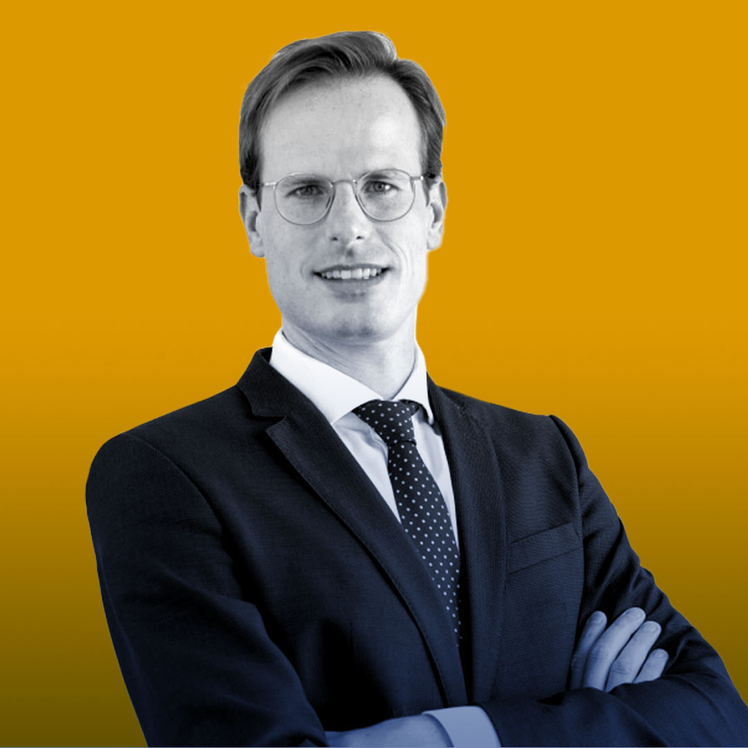 Lfr Rechtsanwalt Kreth Teamseite 1