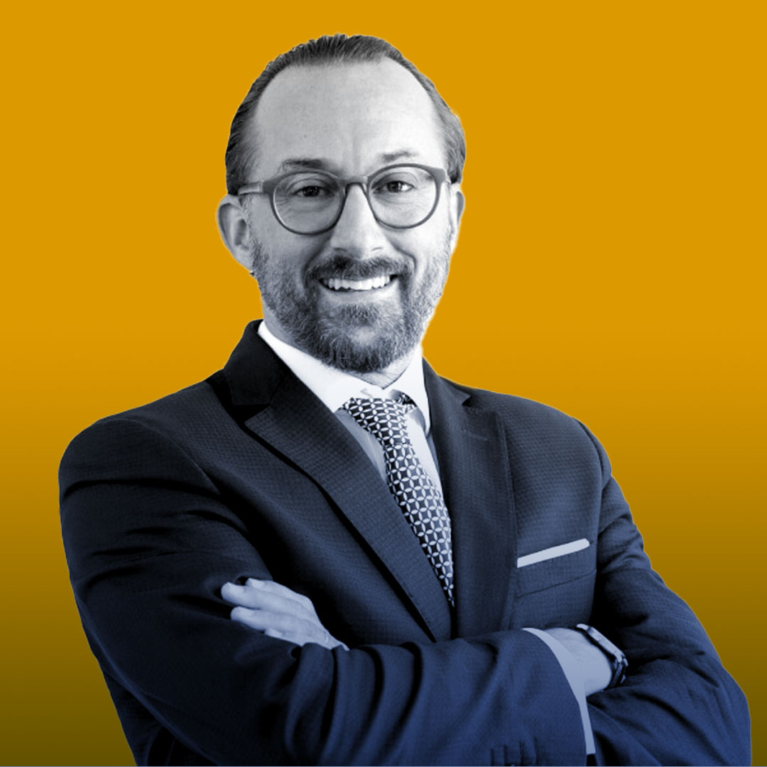 Lfr Rechtsanwalt Laukemann Teamseite 1 Lfr Rechtsanwalt Laukemann Teamseite 1