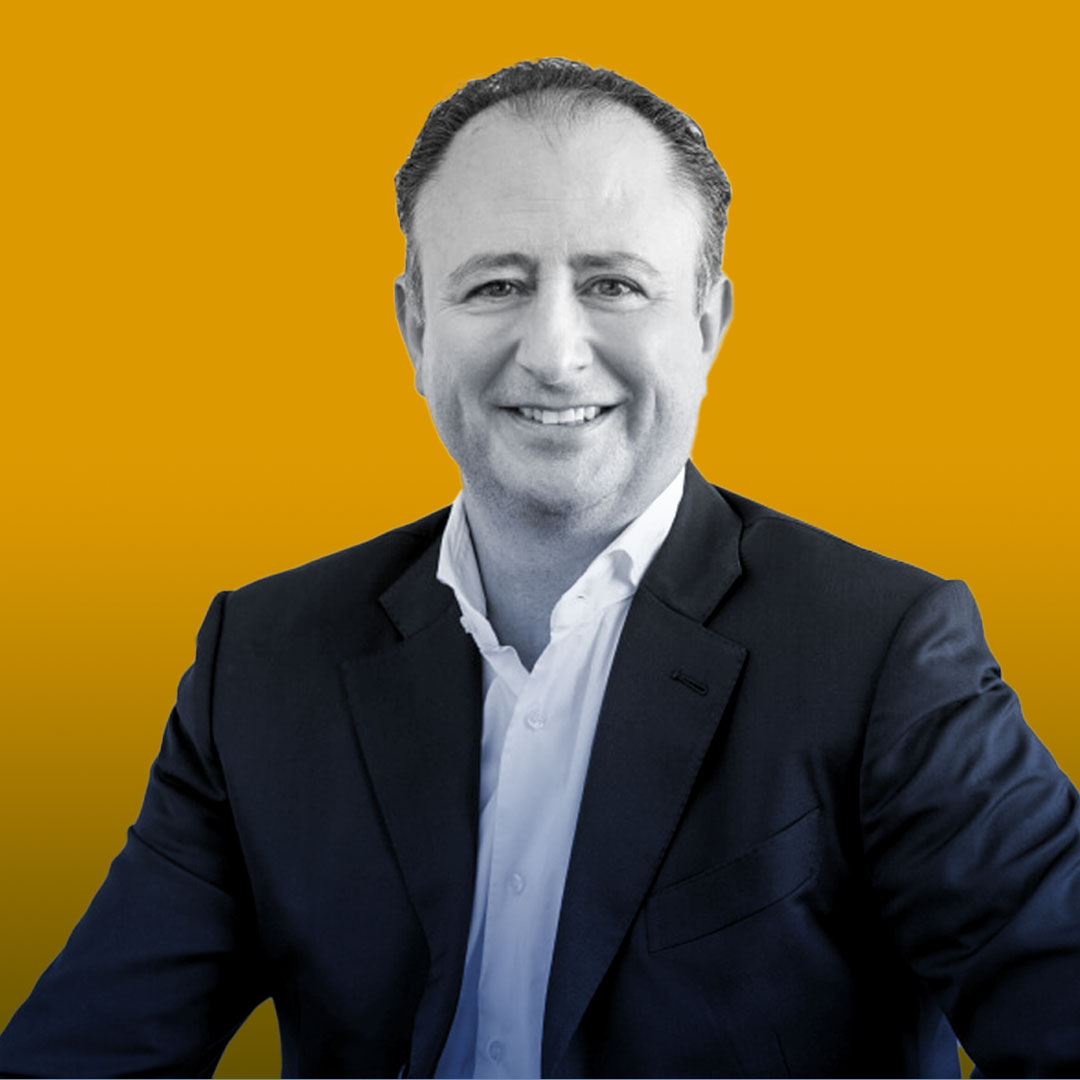 Lfr Rechtsanwalt Ruso Teamseite 1 Lfr Rechtsanwalt Ruso Teamseite 1