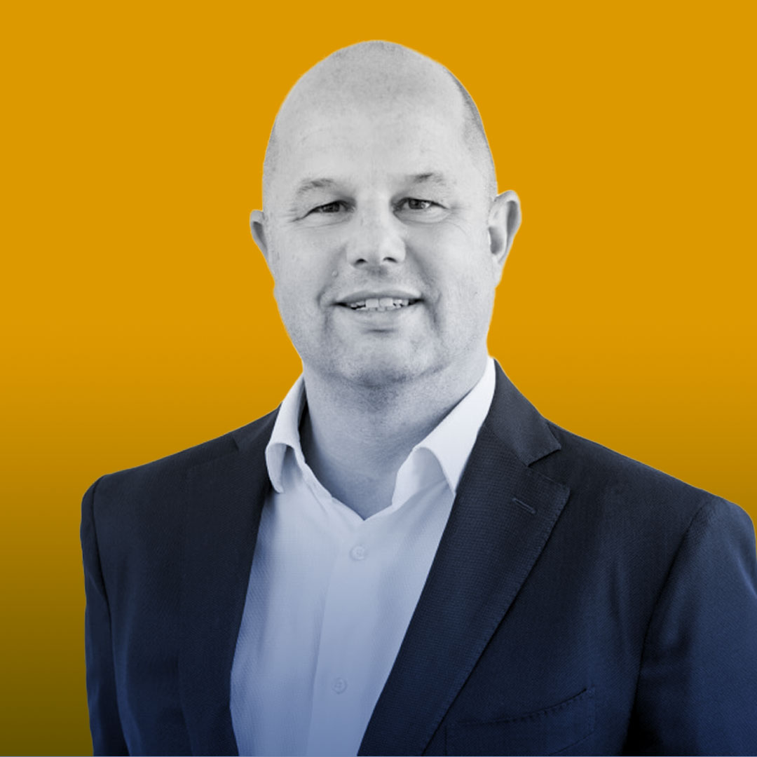 Lfr Rechtsanwalt Tittel Teamseite 1