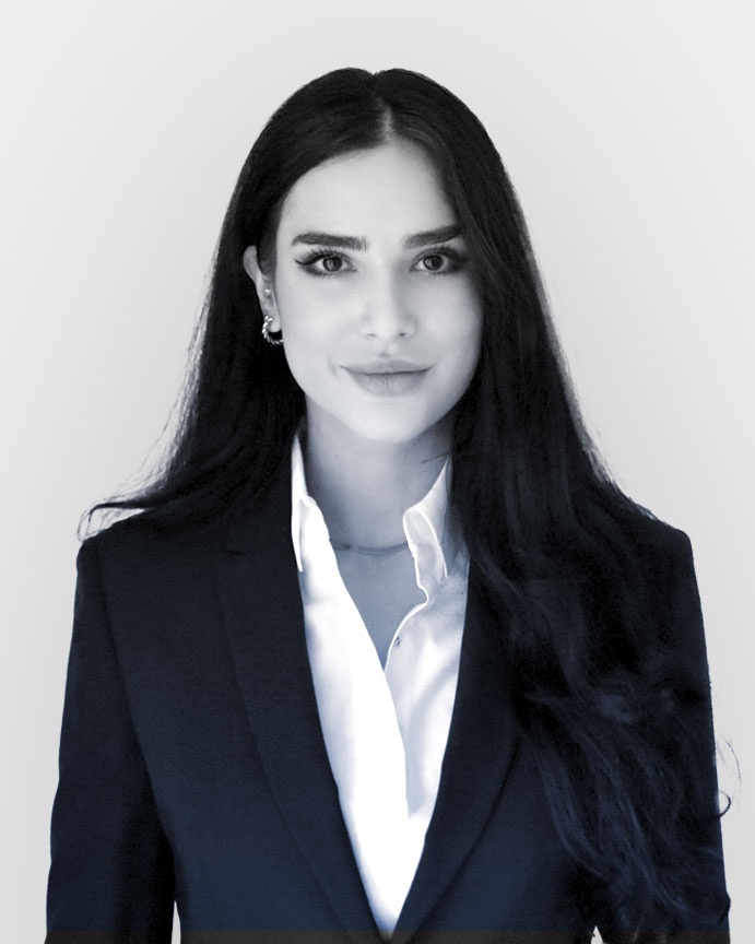 Lfr Rechtsanwalt Duran Mobile 2