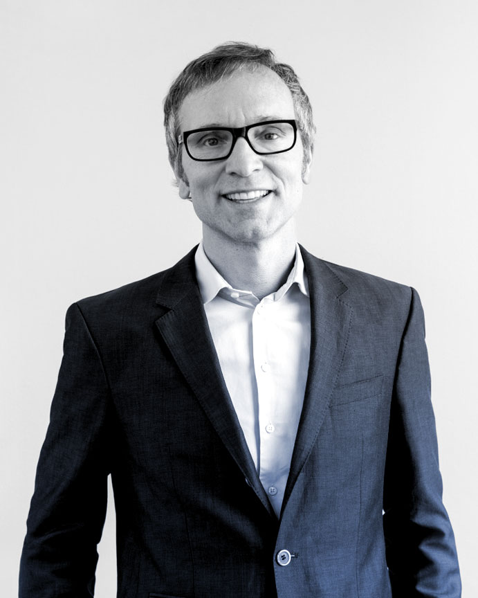 Lfr Rechtsanwalt Former Mobile 2