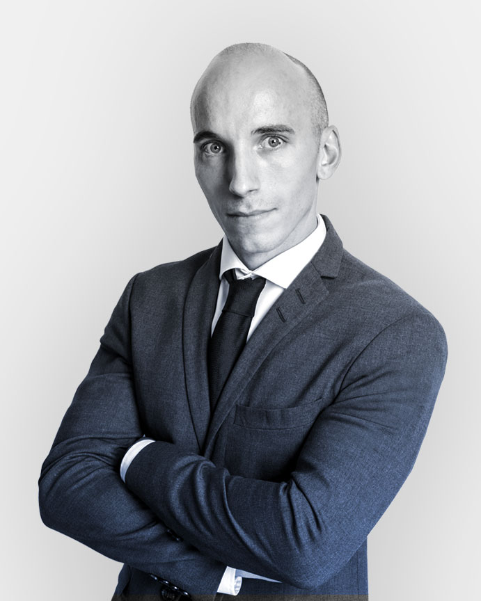 Lfr Rechtsanwalt Goebel Mobile 2