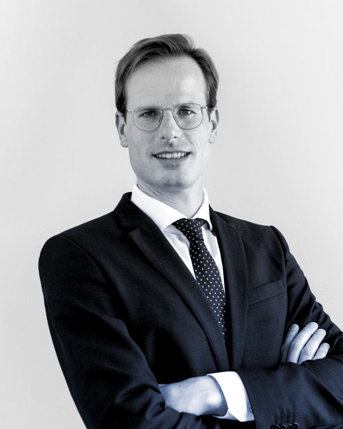 Lfr Rechtsanwalt Kreth Mobile 2