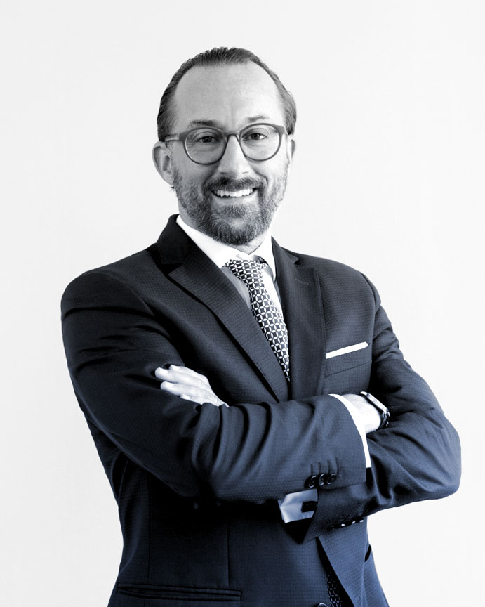 Lfr Rechtsanwalt Leukemann Mobile 2