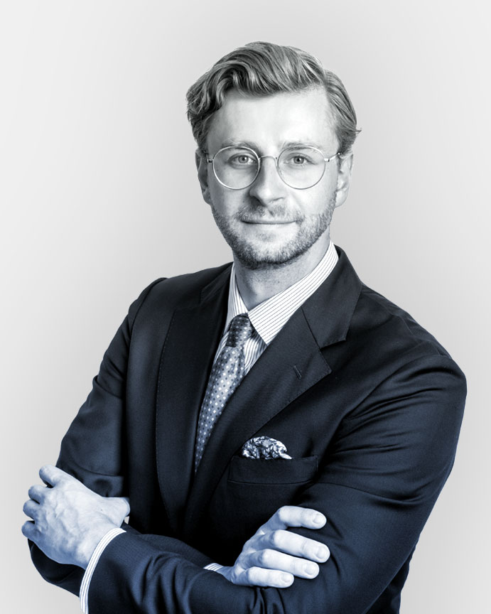 Lfr Rechtsanwalt Montgelas Mobile 2