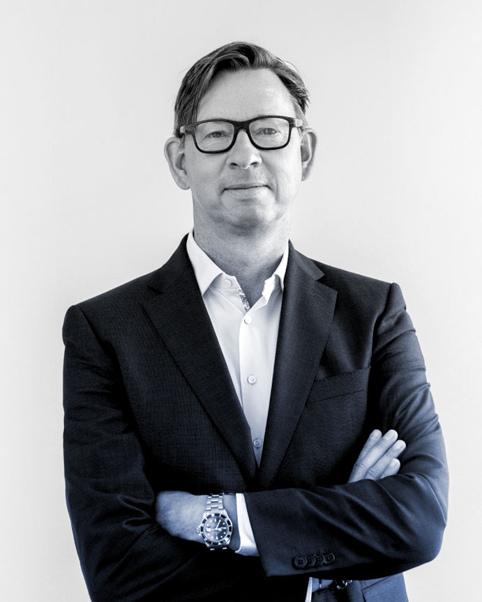 Lfr Rechtsanwalt Roesch Mobile 2