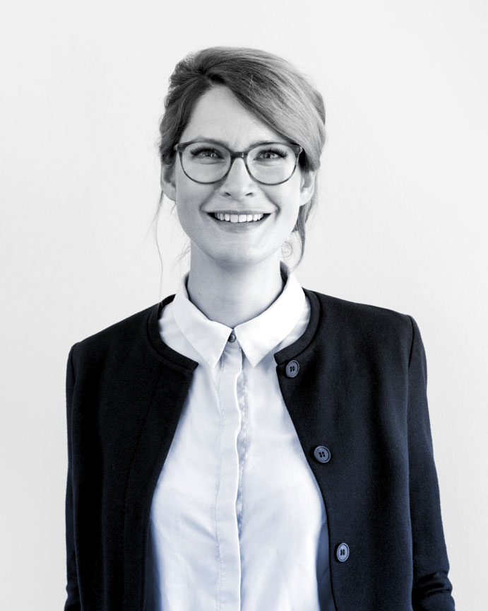 Lfr Rechtsanwalt Roggendorf Mobile 2