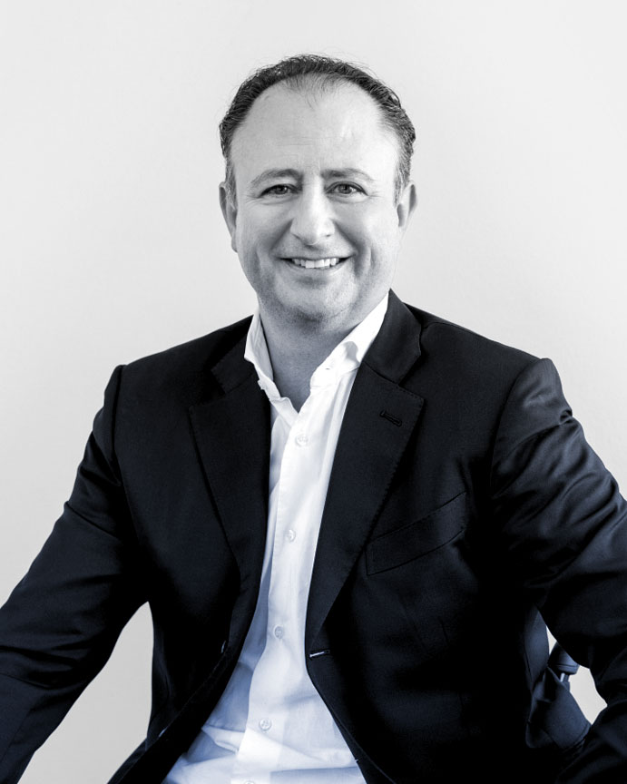 Lfr Rechtsanwalt Ruso Mobile 2