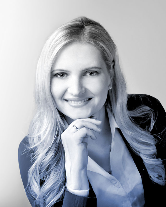 Lfr Rechtsanwalt Stoyke Mobile 2