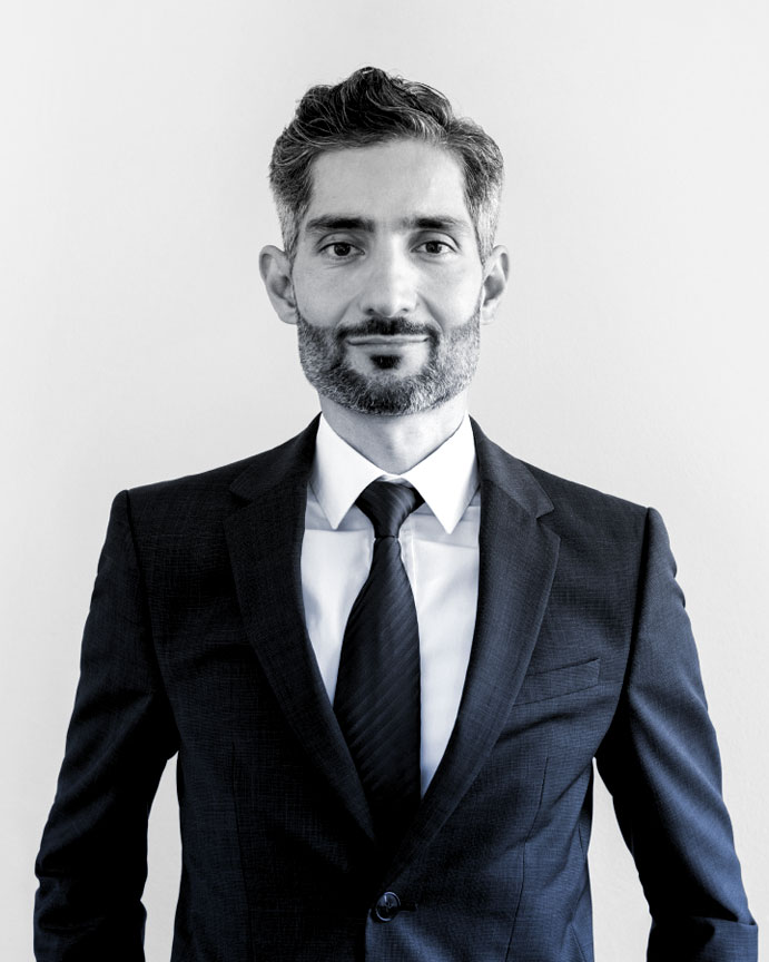 Lfr Rechtsanwalt Tabeshian Mobile 2