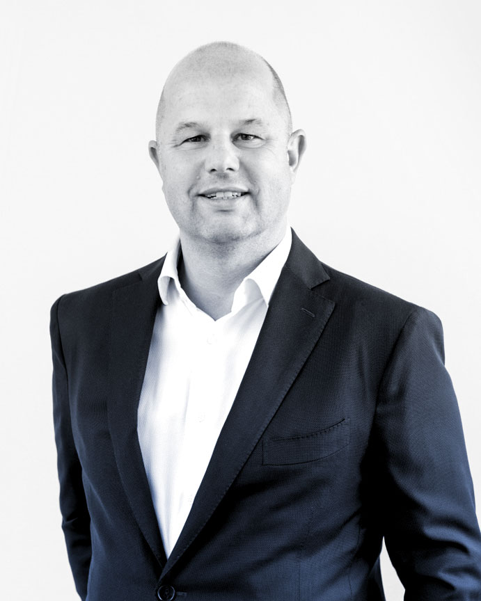 Lfr Rechtsanwalt Tittel Mobile 2