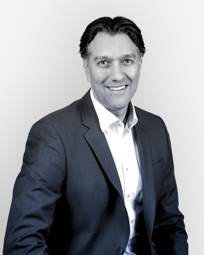 Lfr Rechtsanwalt Wimmer Mobile 2