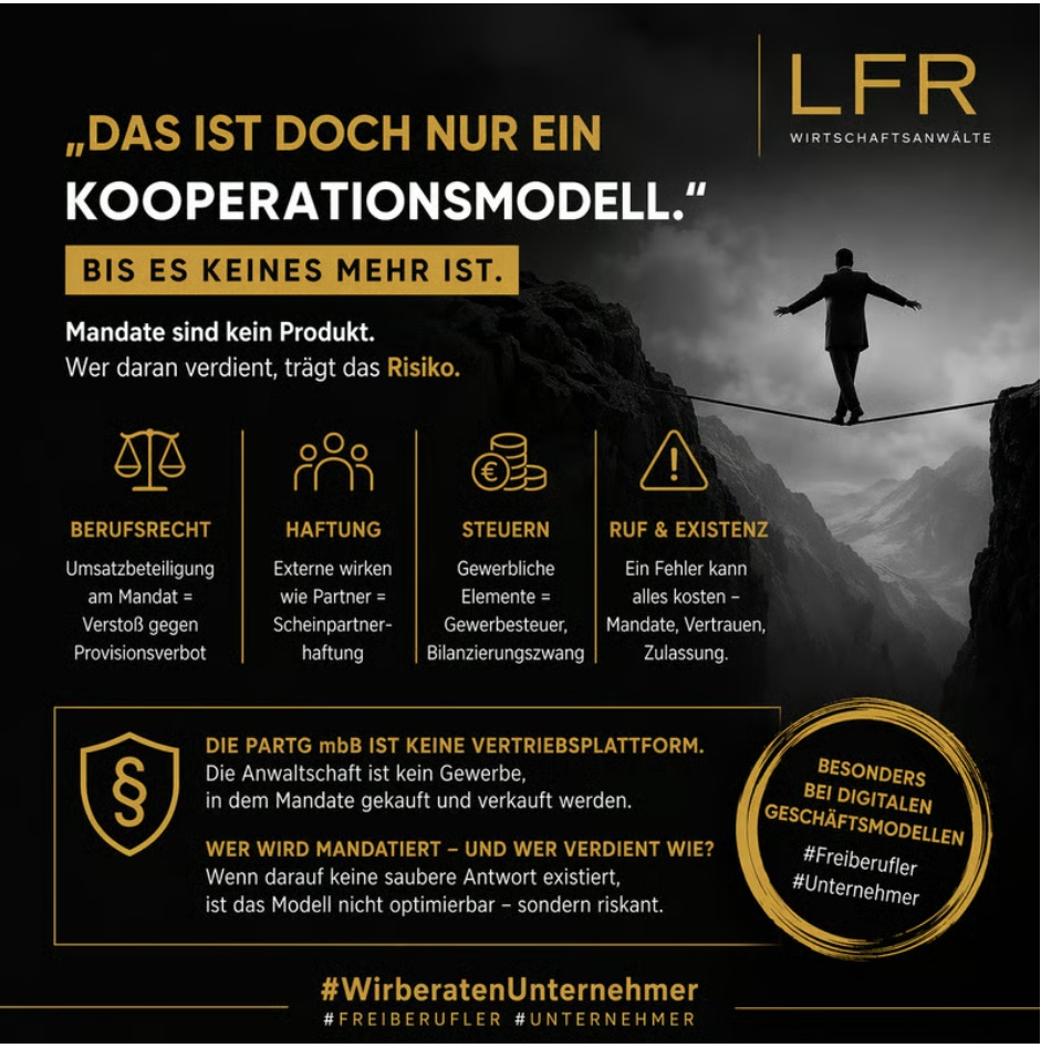 Unbenannt Unbenannt